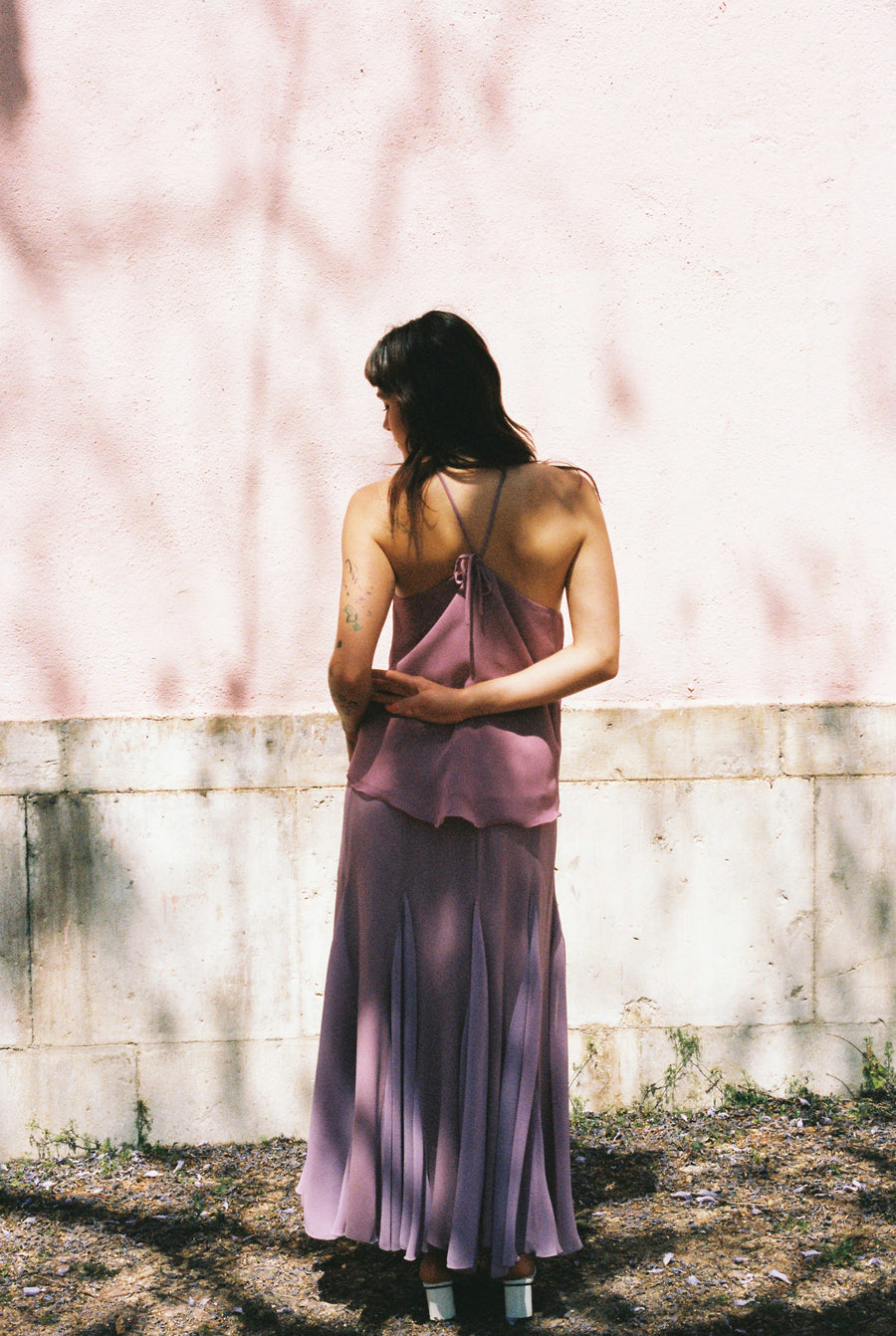 Íris Set